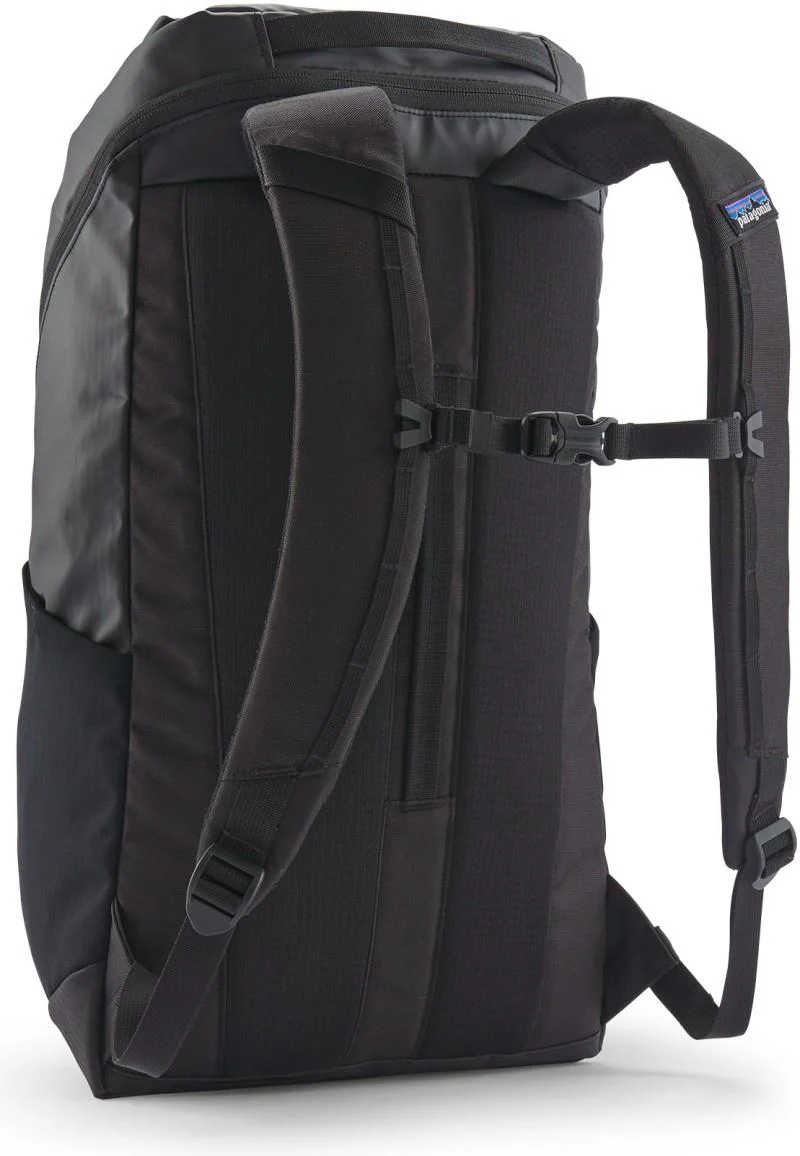 Black Hole Pack 25L - Image 50