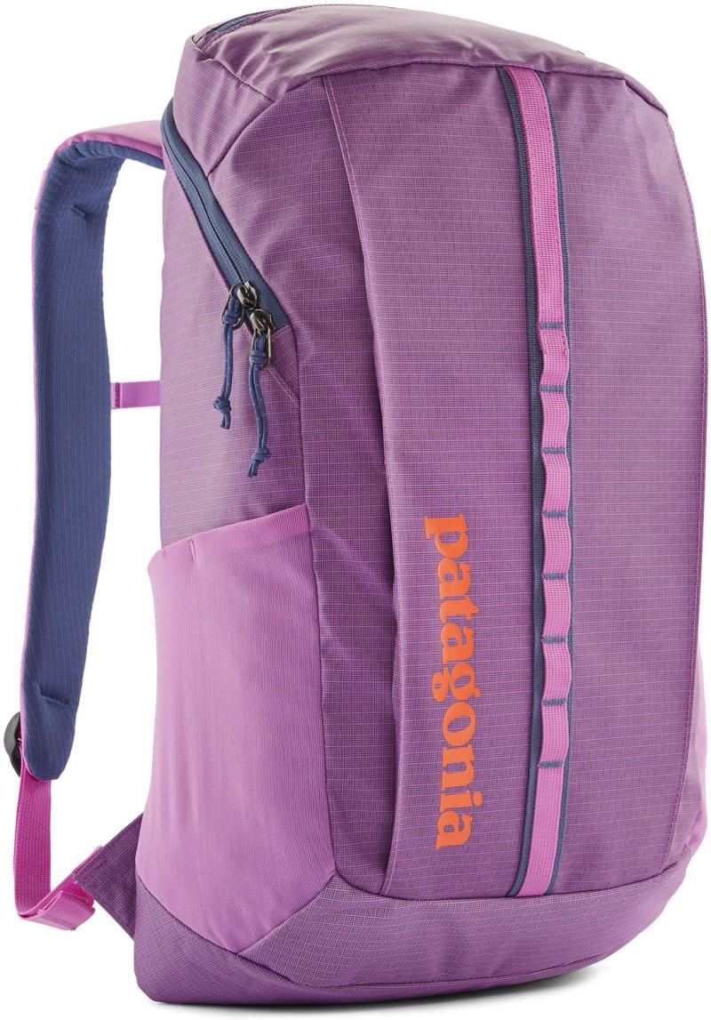 Black Hole Pack 25L - Image 51