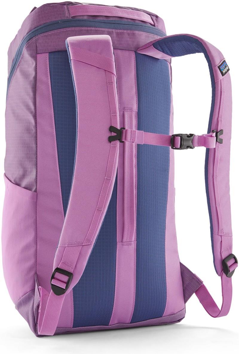 Black Hole Pack 25L - Image 52