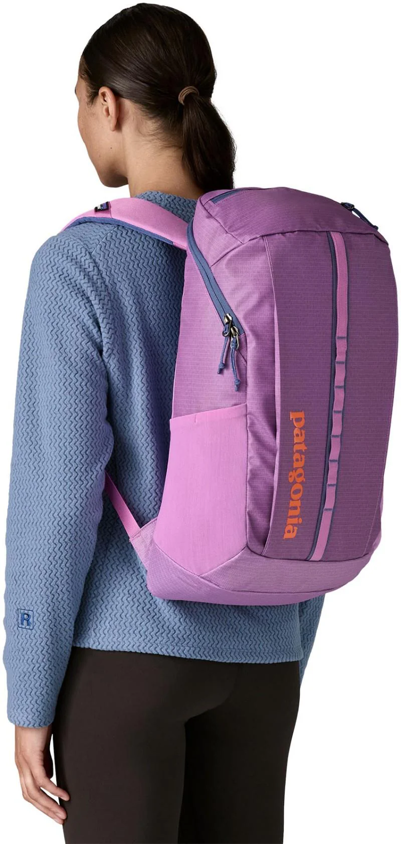 Black Hole Pack 25L - Image 53