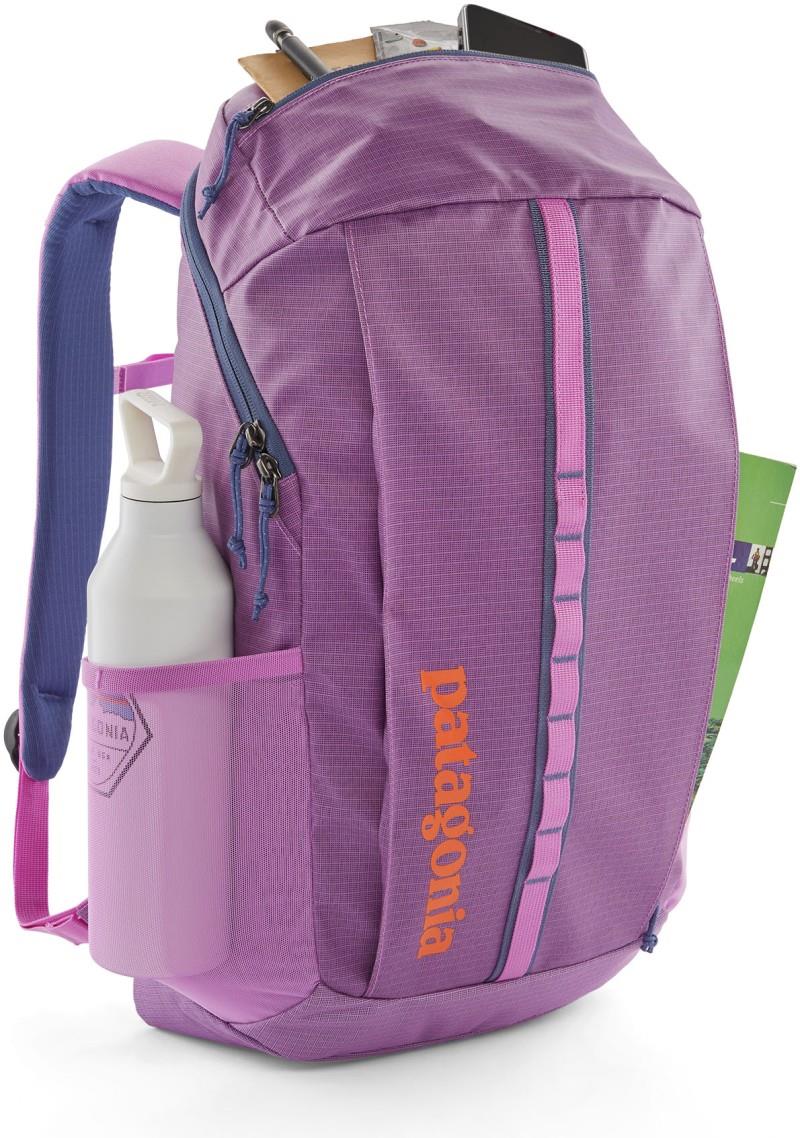 Black Hole Pack 25L - Image 55