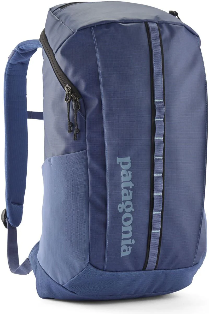 Black Hole Pack 25L - Image 56