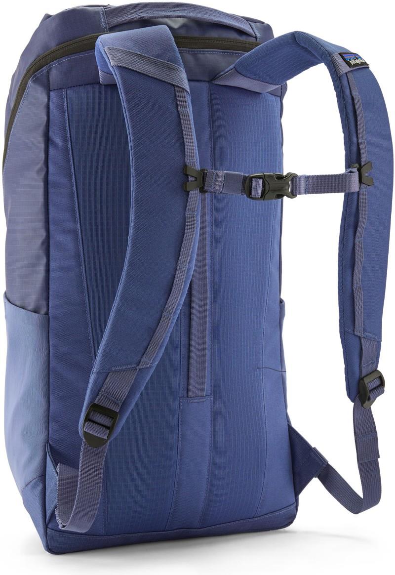 Black Hole Pack 25L - Image 57
