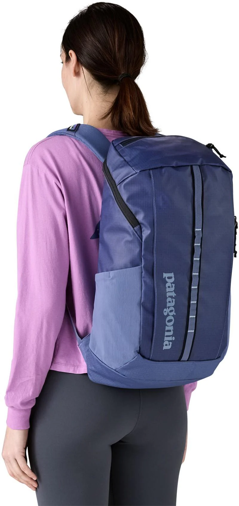 Black Hole Pack 25L - Image 58