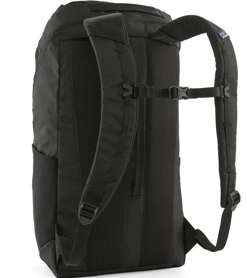 Black Hole Pack 25L - Image 6