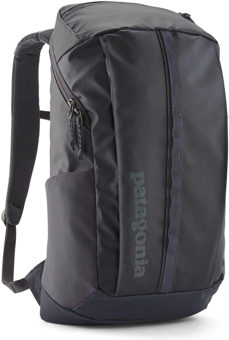 Black Hole Pack 25L - Image 60