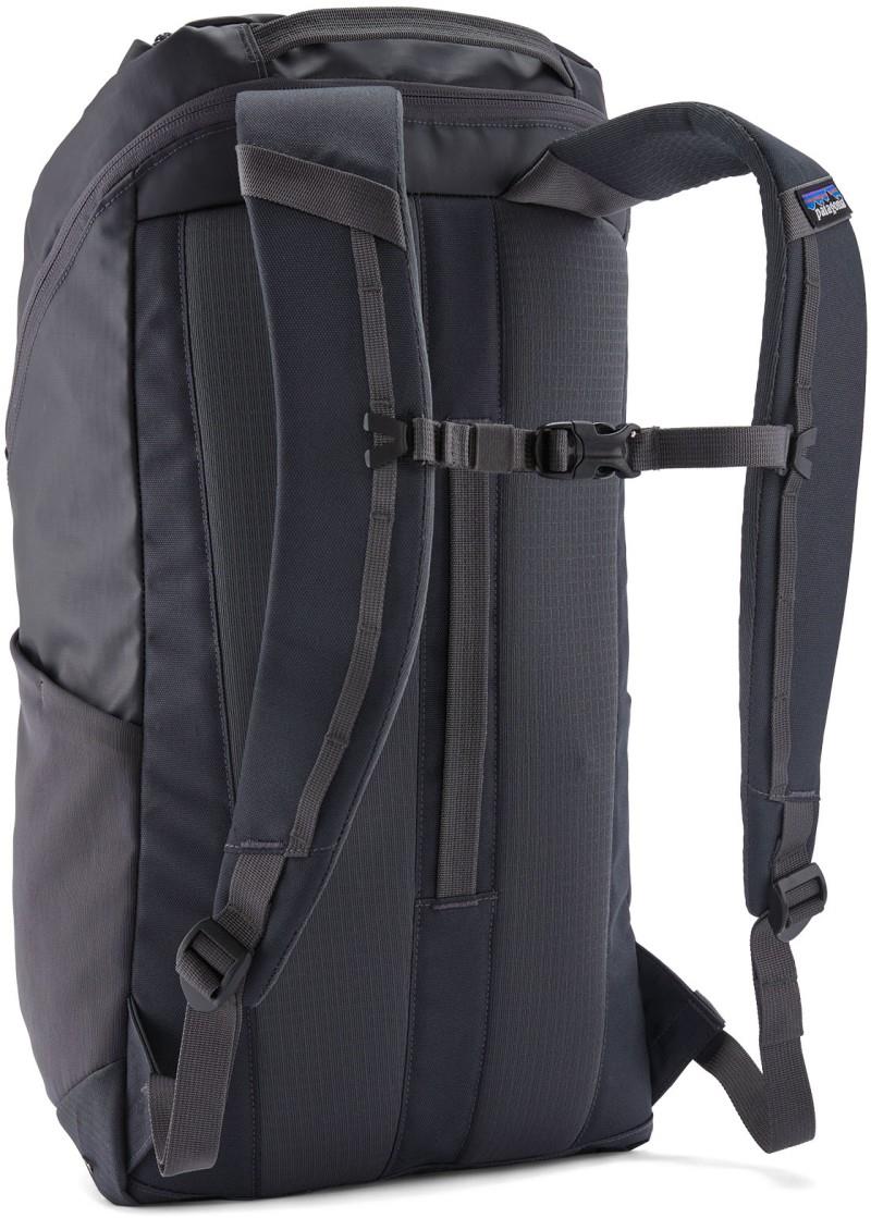 Black Hole Pack 25L - Image 61