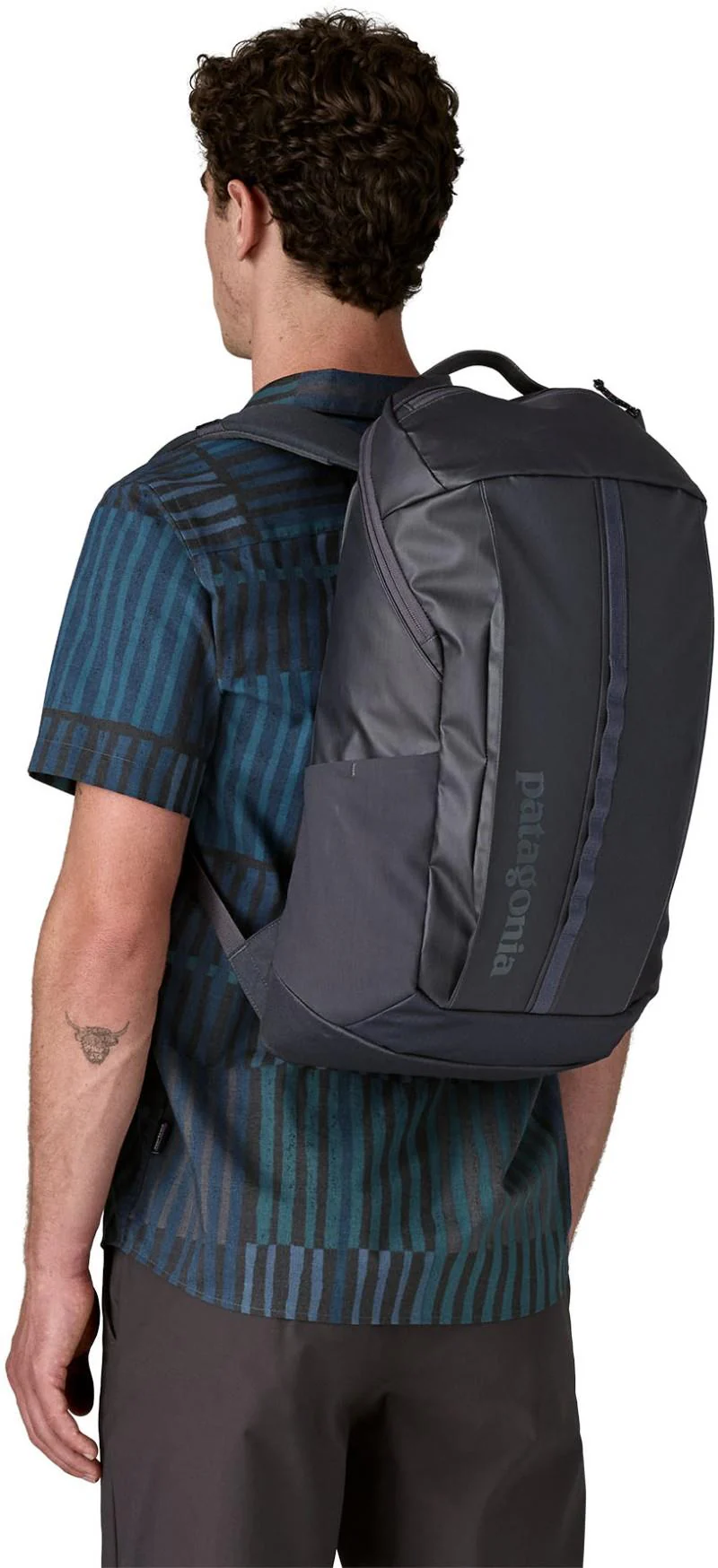 Black Hole Pack 25L - Image 62