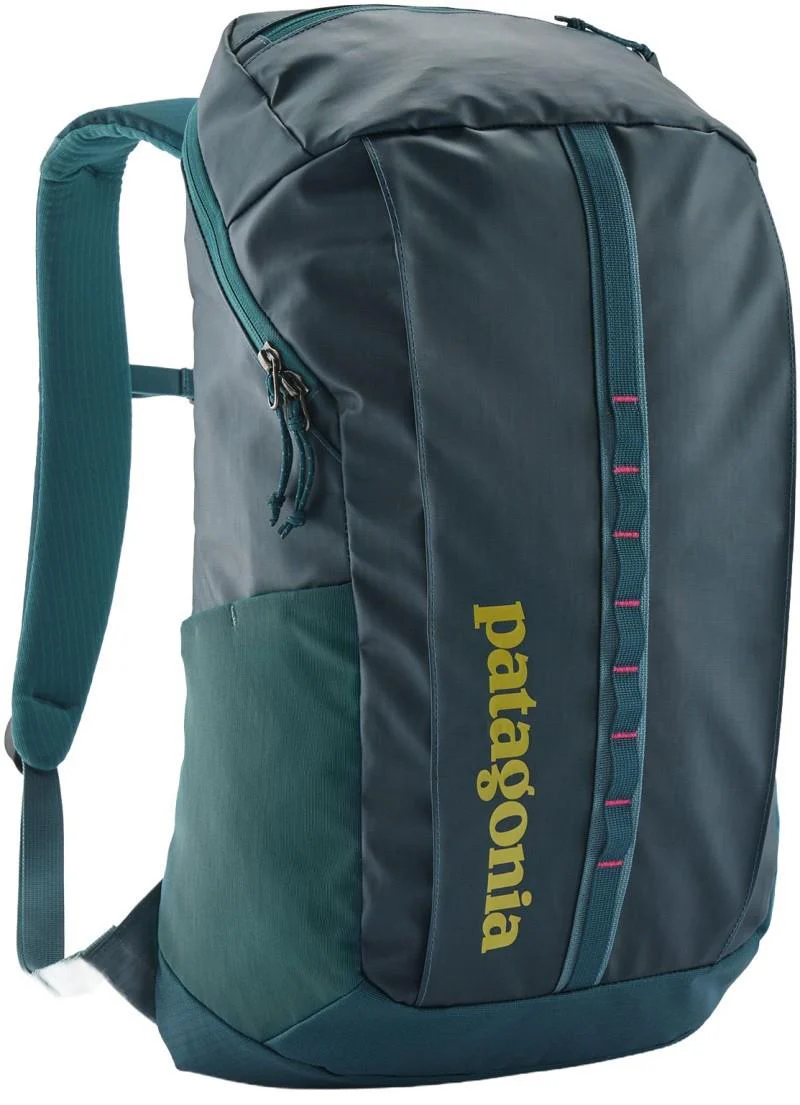 Black Hole Pack 25L - Image 64