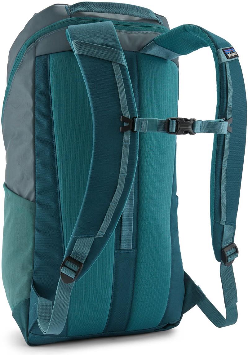 Black Hole Pack 25L - Image 65