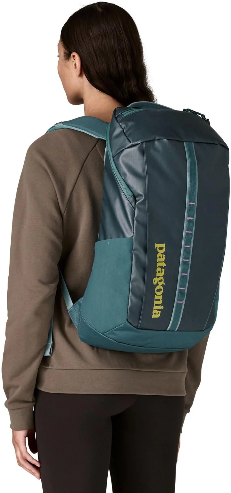 Black Hole Pack 25L - Image 66