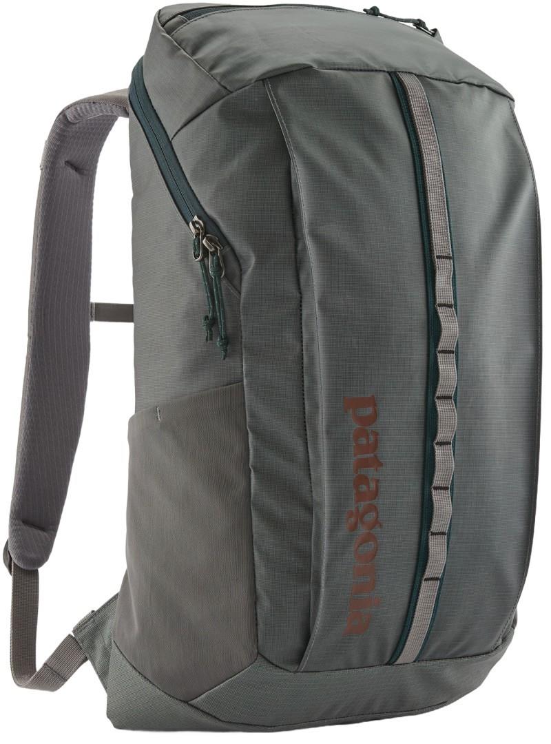 Black Hole Pack 25L - Image 67