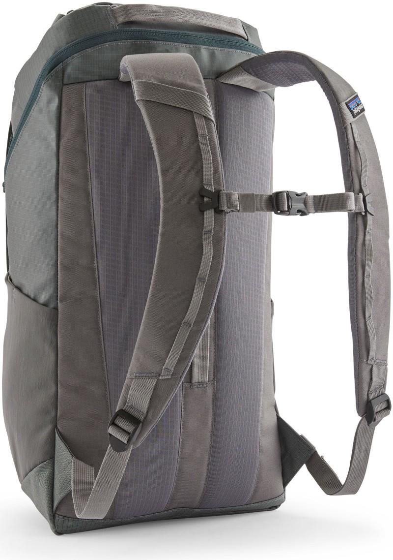 Black Hole Pack 25L - Image 68