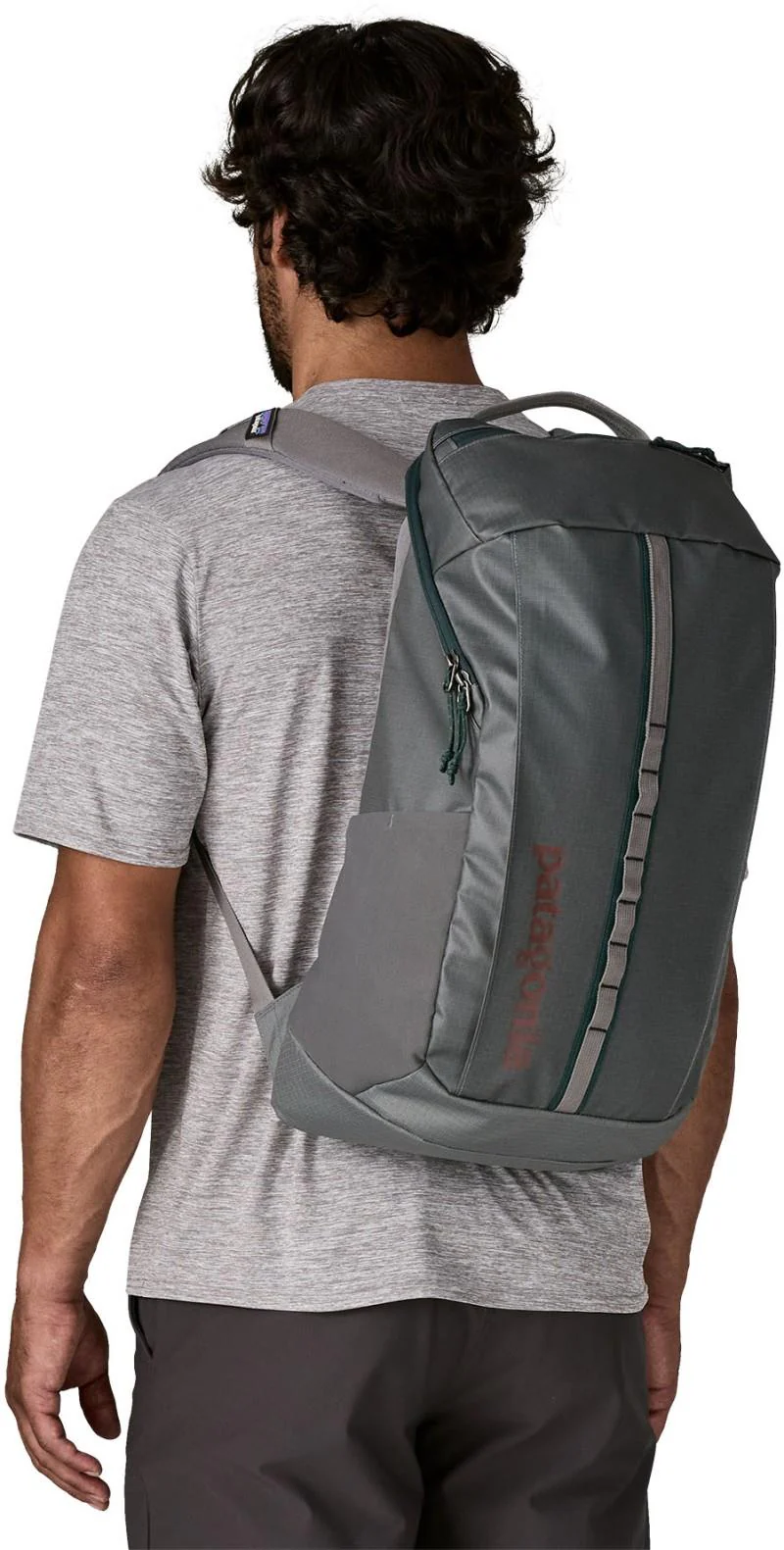Black Hole Pack 25L - Image 69