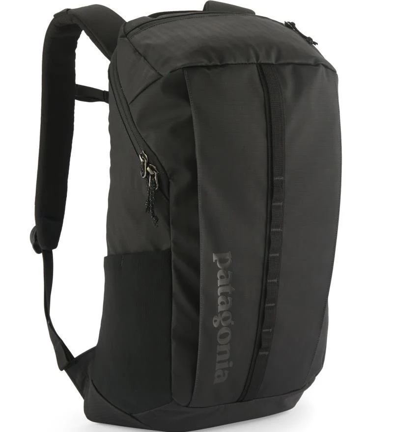 Black Hole Pack 25L - Image 7