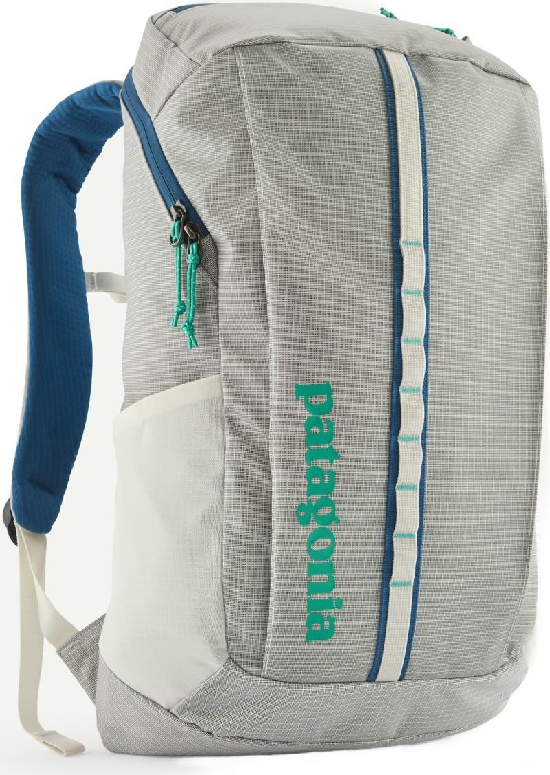 Black Hole Pack 25L - Image 70