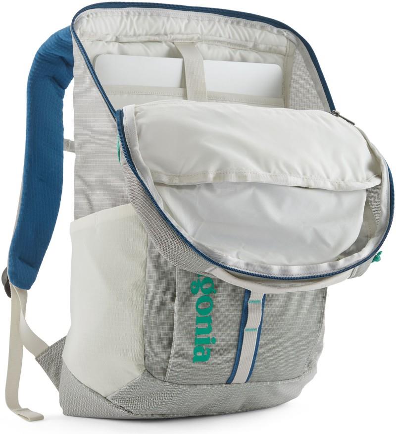Black Hole Pack 25L - Image 71