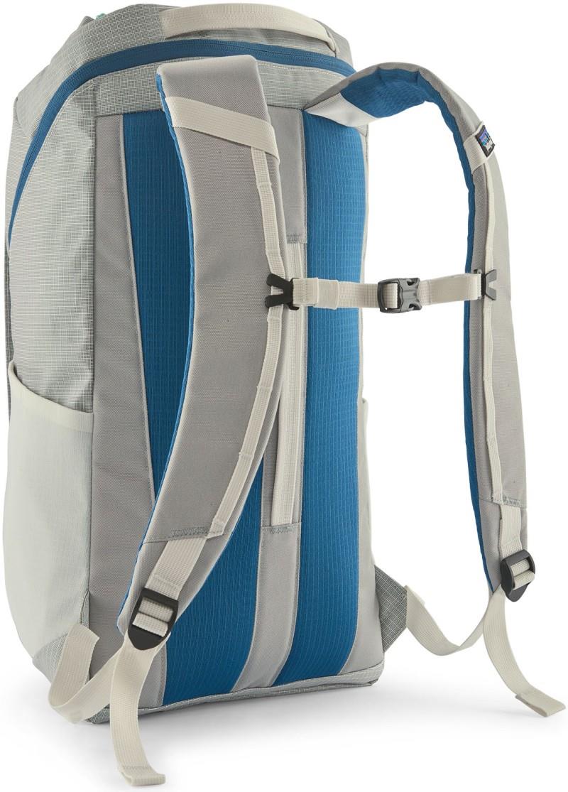 Black Hole Pack 25L - Image 72