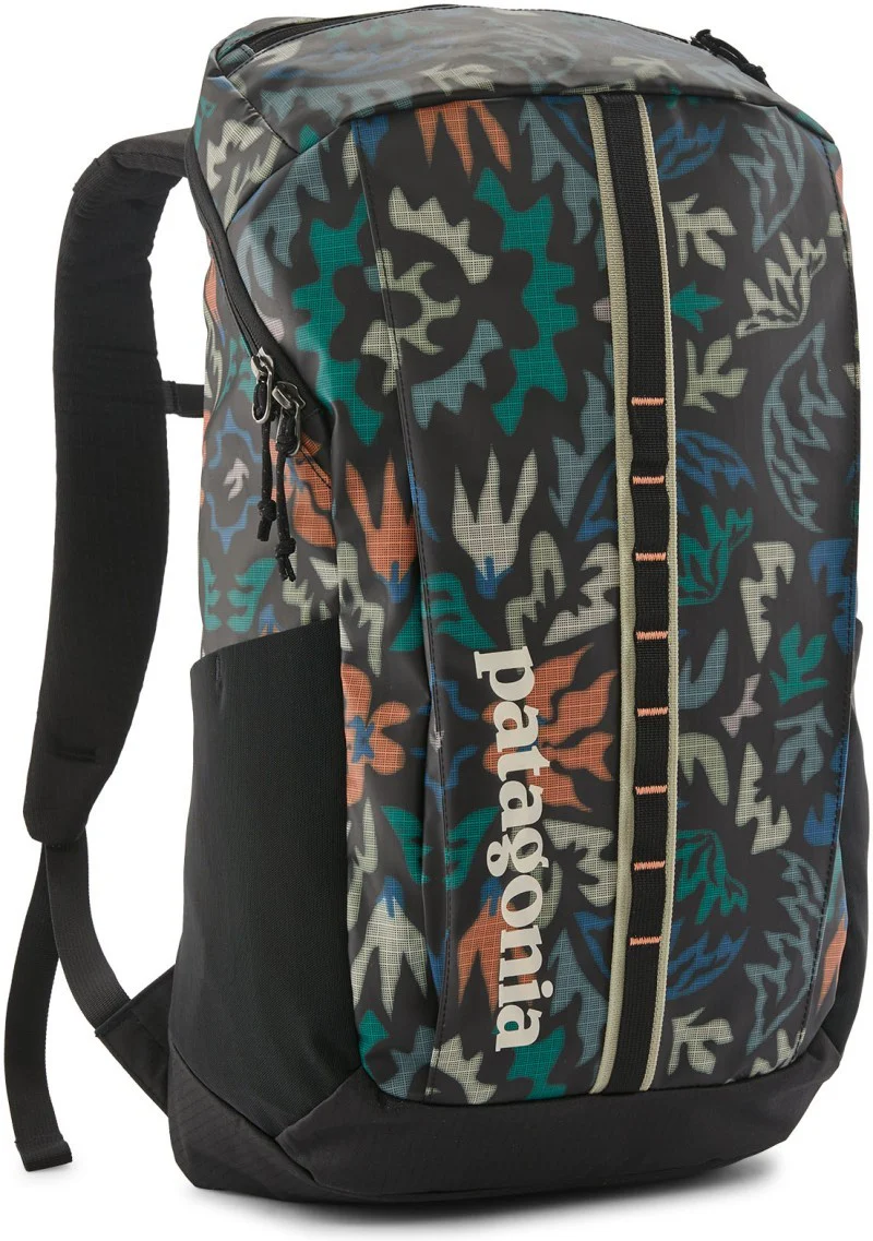 Black Hole Pack 25L - Image 73