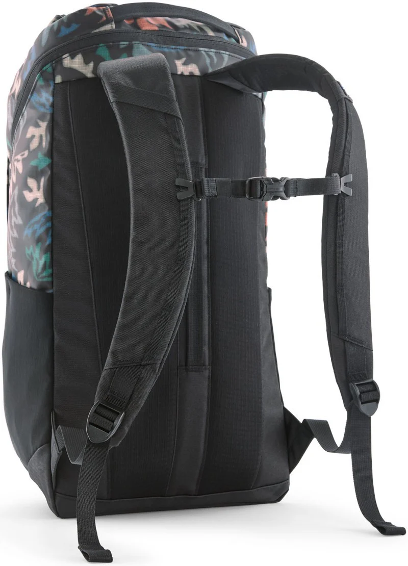 Black Hole Pack 25L - Image 74