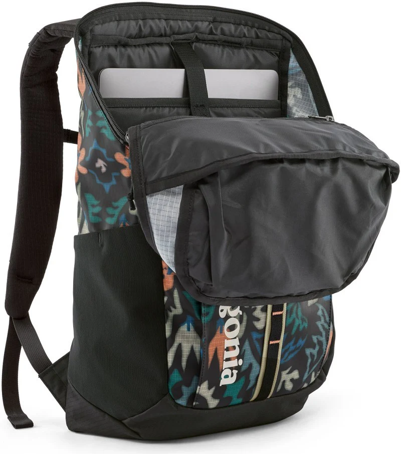 Black Hole Pack 25L - Image 75