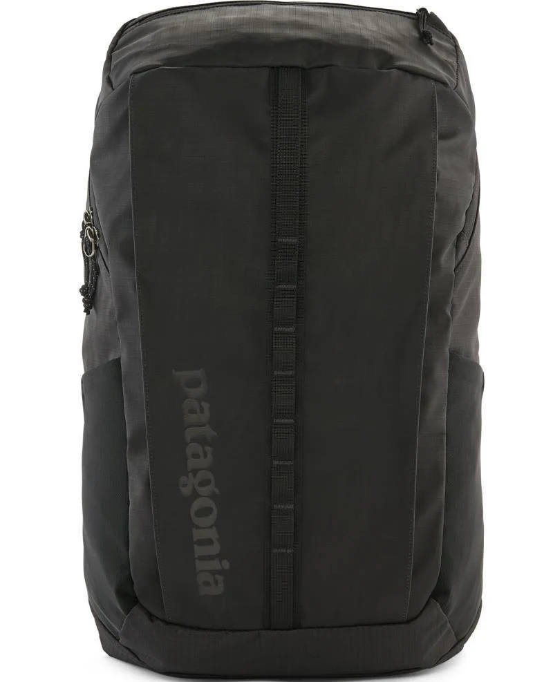 Black Hole Pack 25L - Image 8