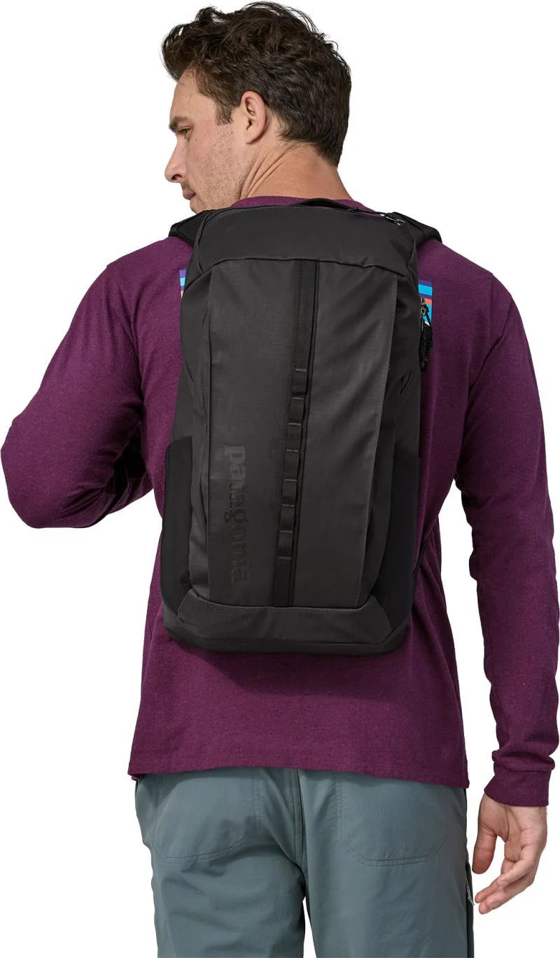 Black Hole Pack 25L - Image 9