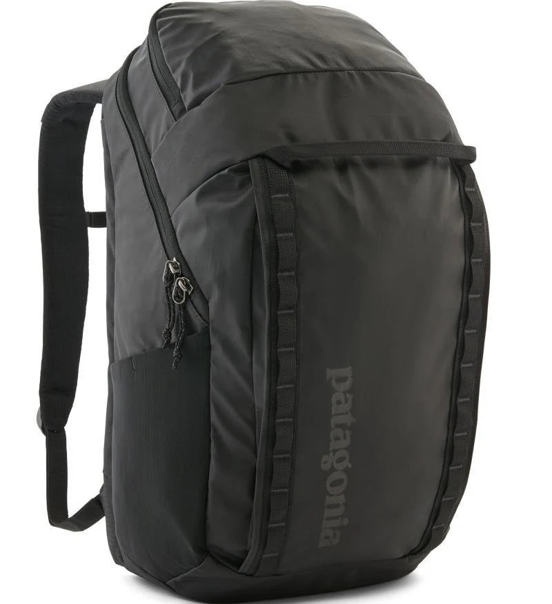 Black Hole Pack 32L