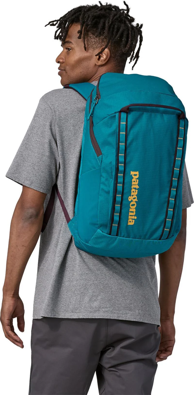 Black Hole Pack 32L - Image 10