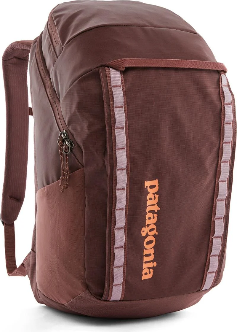Black Hole Pack 32L - Image 11