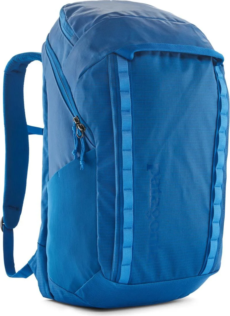 Black Hole Pack 32L - Image 12