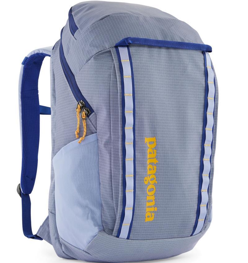 Black Hole Pack 32L - Image 13