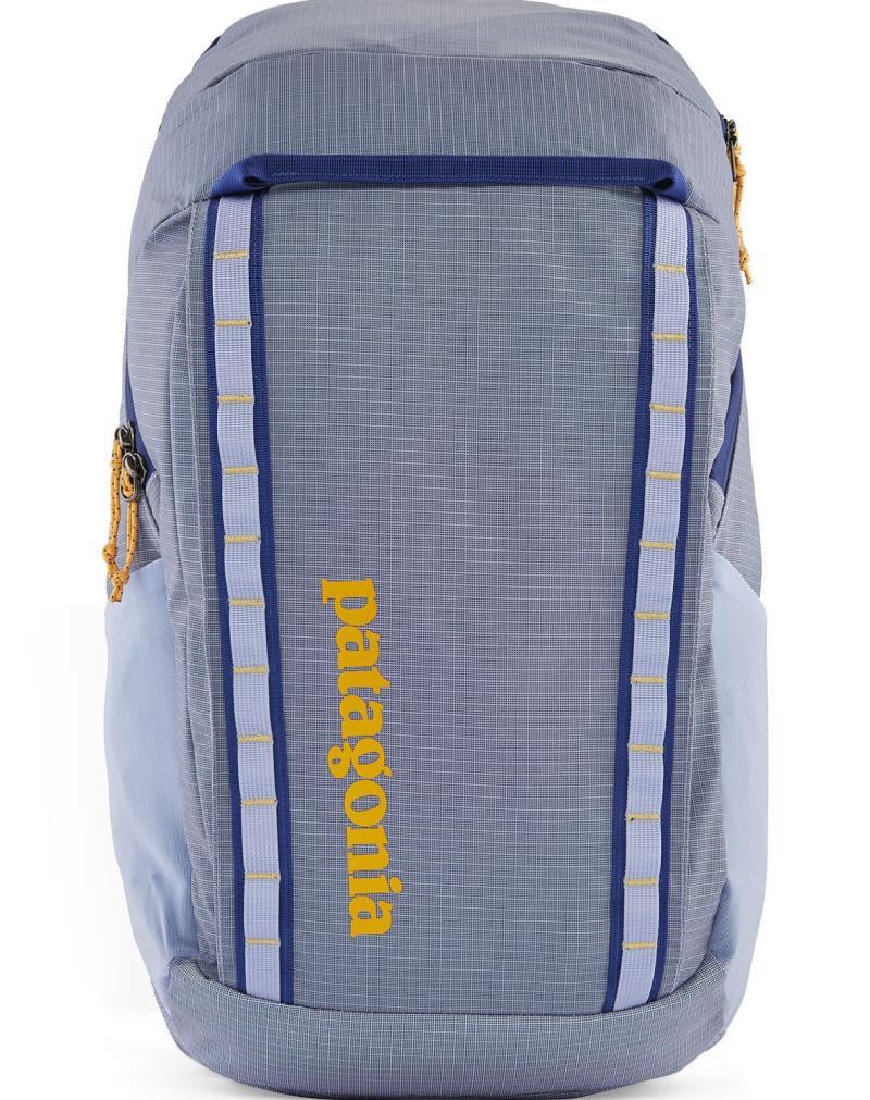 Black Hole Pack 32L - Image 15