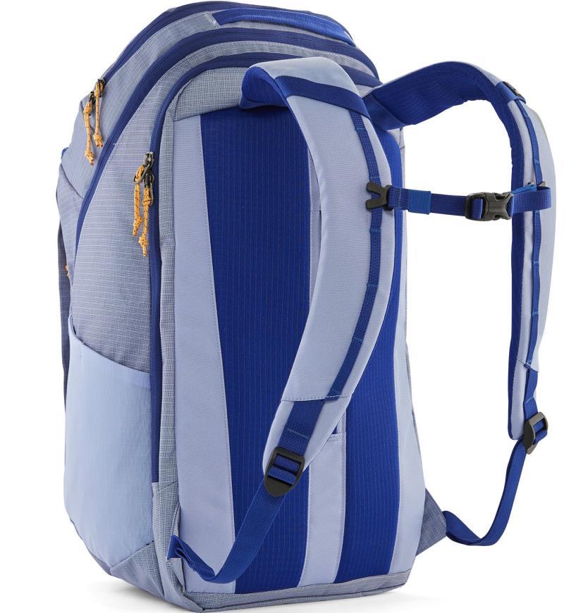 Black Hole Pack 32L - Image 16