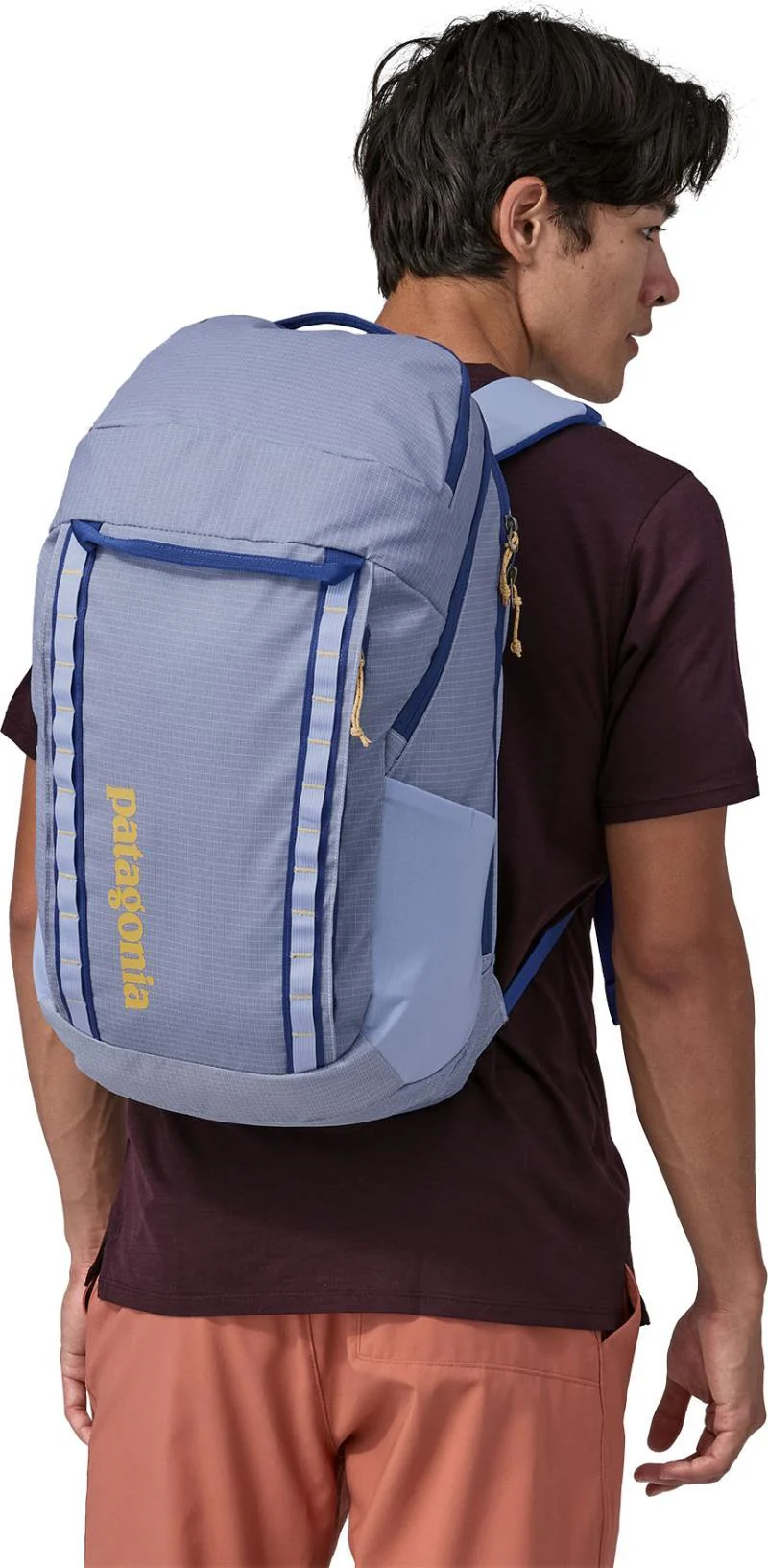 Black Hole Pack 32L - Image 17