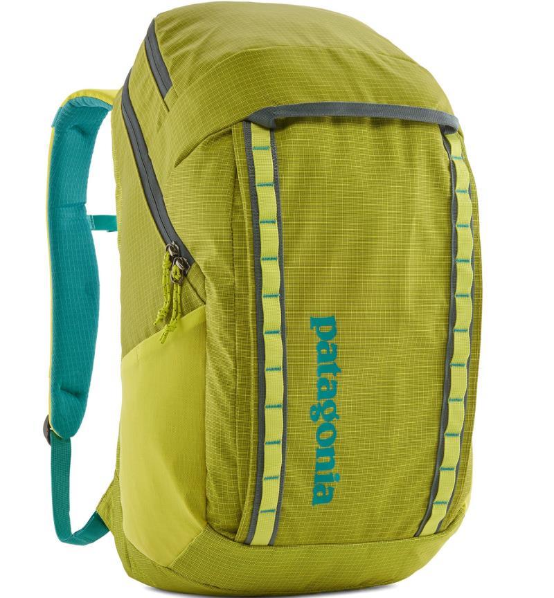 Black Hole Pack 32L - Image 18