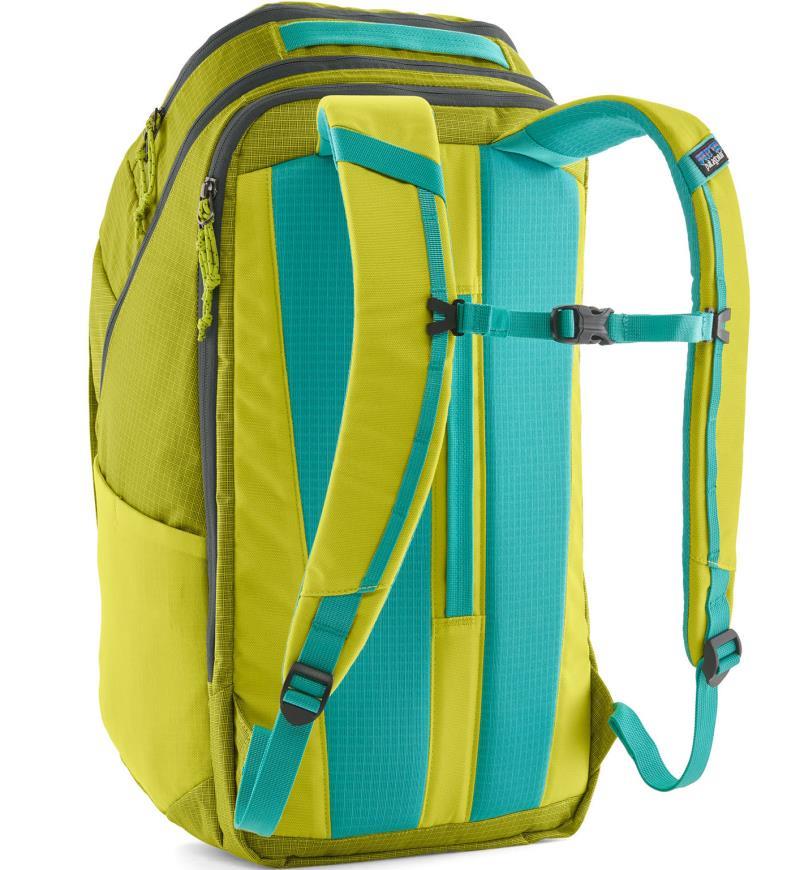 Black Hole Pack 32L - Image 19