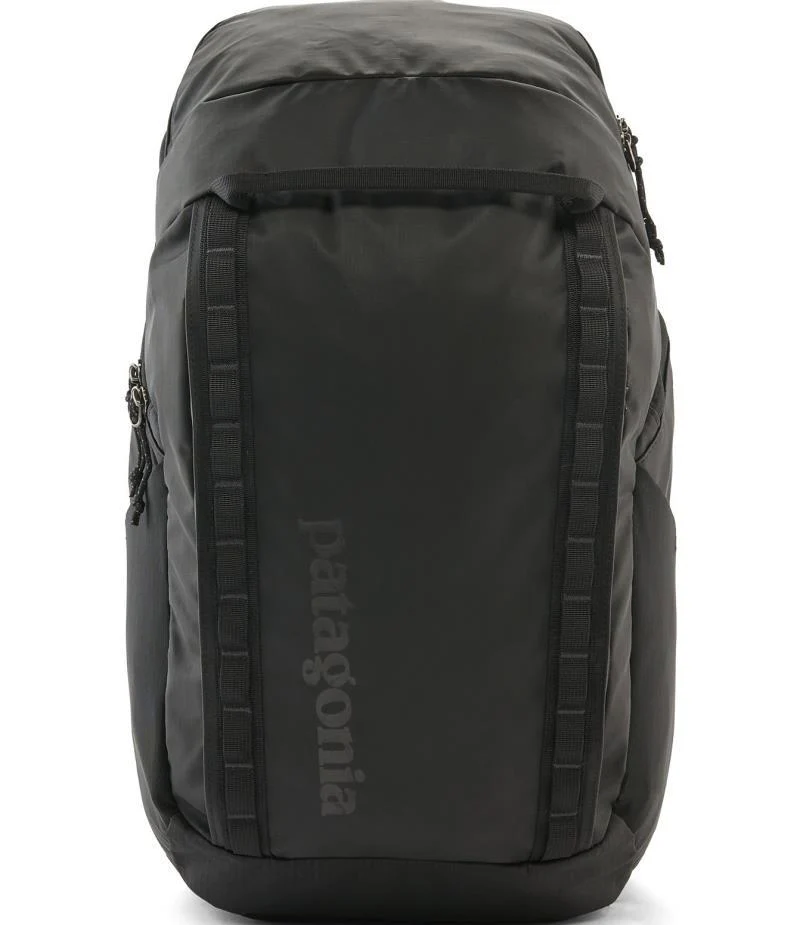 Black Hole Pack 32L - Image 2