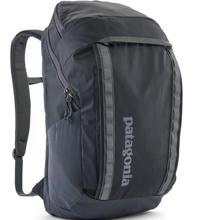 Black Hole Pack 32L - Image 26