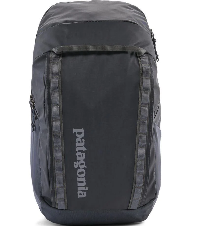 Black Hole Pack 32L - Image 27
