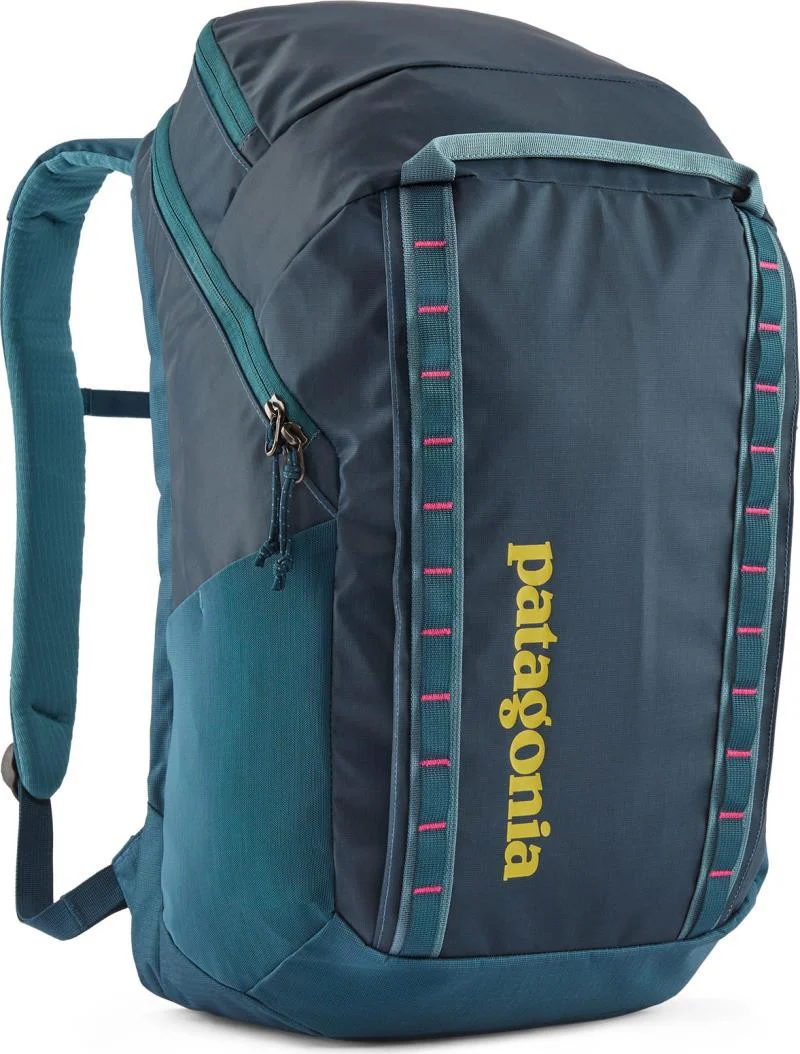 Black Hole Pack 32L - Image 29