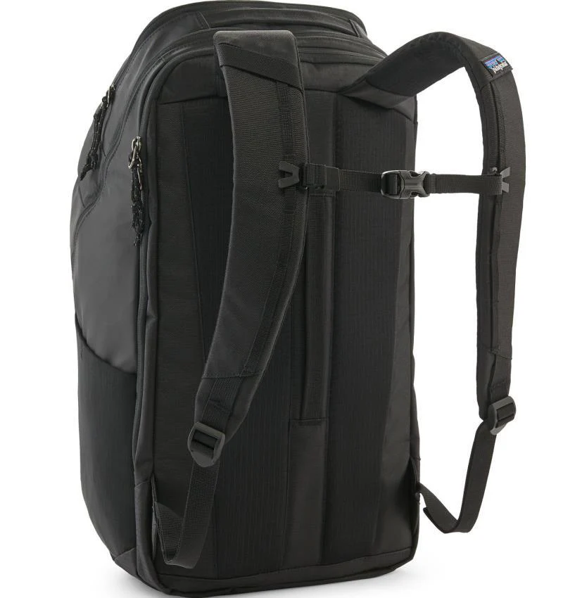 Black Hole Pack 32L - Image 3