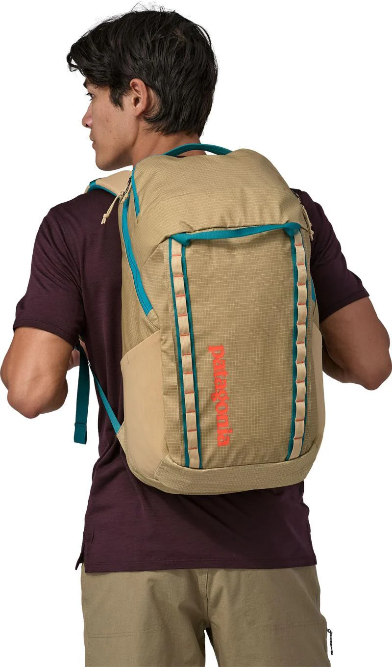 Black Hole Pack 32L - Image 34