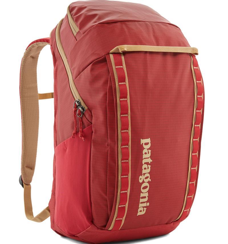 Black Hole Pack 32L - Image 35
