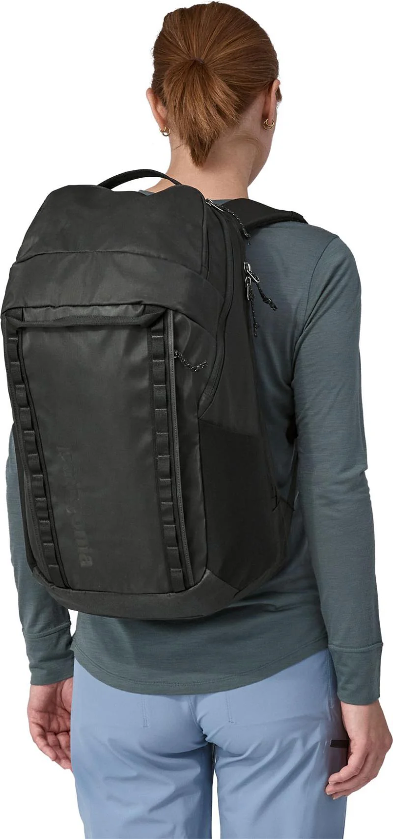 Black Hole Pack 32L - Image 4