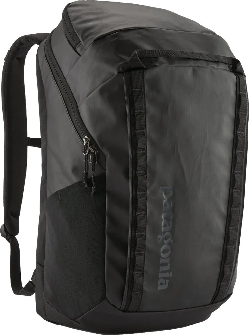 Black Hole Pack 32L - Image 44