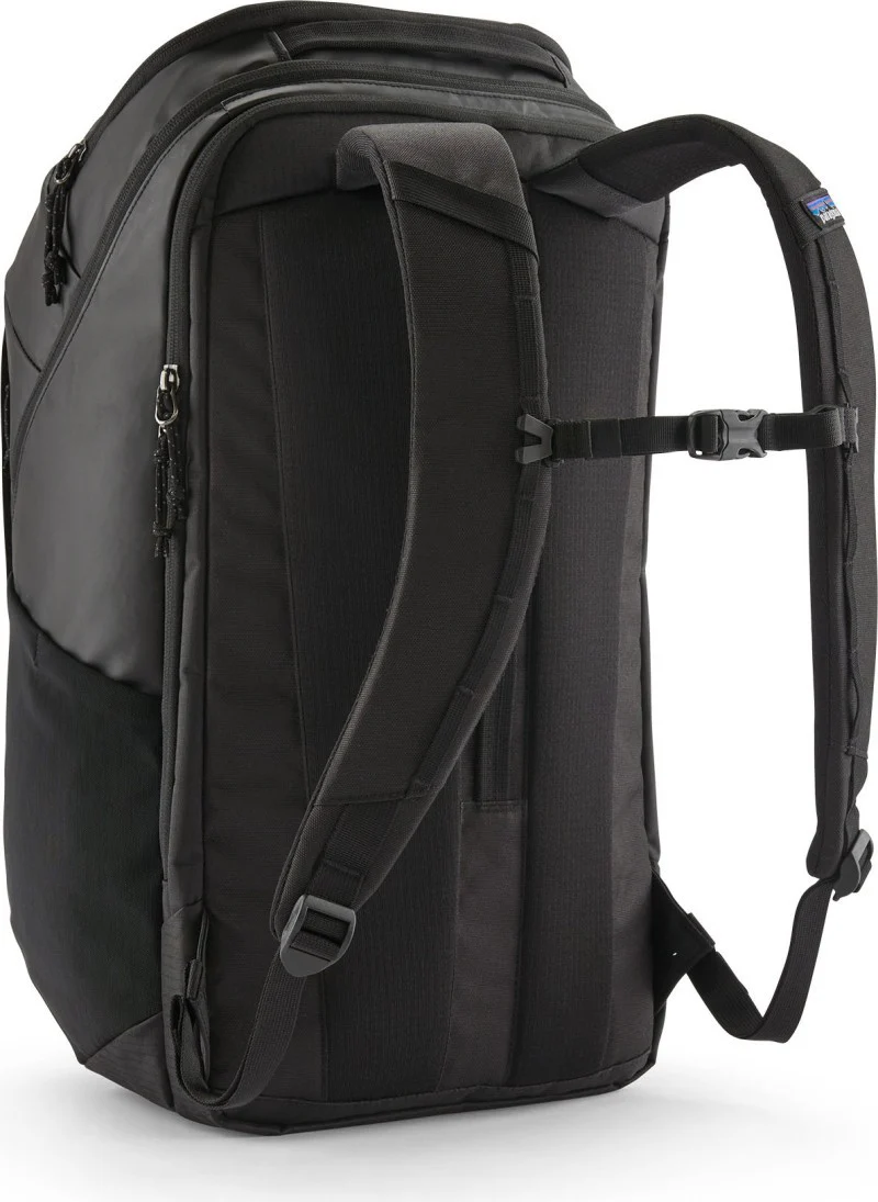 Black Hole Pack 32L - Image 45