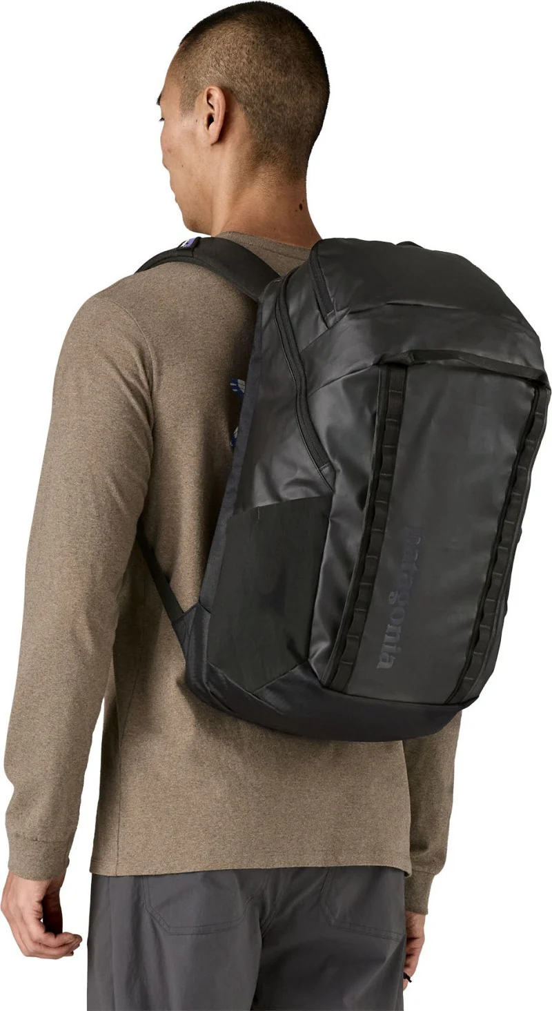 Black Hole Pack 32L - Image 46