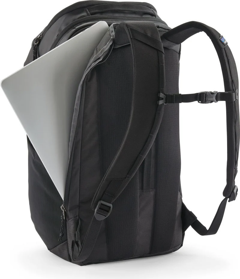 Black Hole Pack 32L - Image 47
