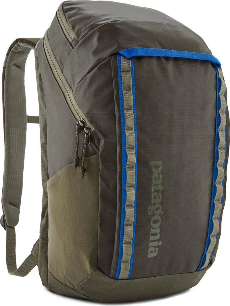 Black Hole Pack 32L - Image 5